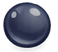 Negru