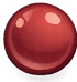 Maro