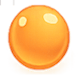 Portocaliu