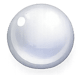 Alb