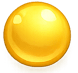 Galben